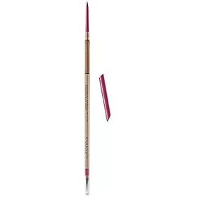 Kiko Milano Everlasting Colour Precision Lip Liner 413 Cyclamen Dudak Kalemi