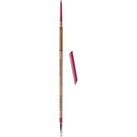 Kiko Milano Everlasting Colour Precision Lip Liner 413 Cyclamen Dudak Kalemi
