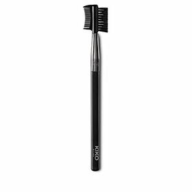 Kiko Milano Eyes 64 Brow Comb Brush 01 Makyaj Fırçası