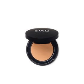 Kiko Milano Full Coverage 06 Concealer