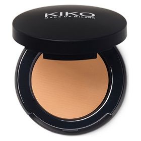 Kiko Milano Full Coverage 06 Concealer