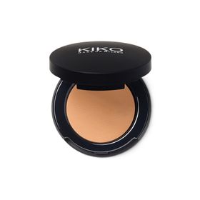 Kiko Milano Full Coverage 06 Concealer