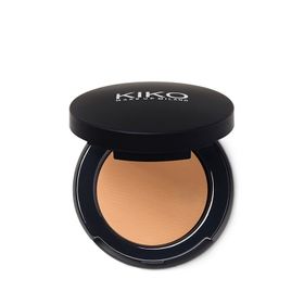 Kiko Milano Full Coverage 06 Concealer