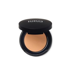 Kiko Milano Full Coverage 06 Concealer