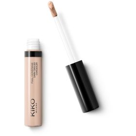 Kiko Milano Full Coverage 06 Concealer