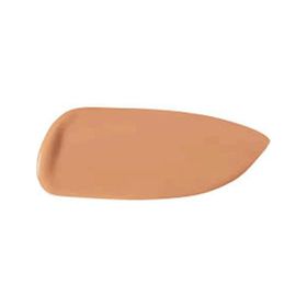 Kiko Milano Full Coverage 2-in-1 12 - N 80 Foundation & Concealer