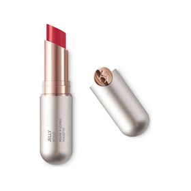 Kiko Milano Glossy Dream Sheer 206 KM0020102720644 Bordo Lipstick