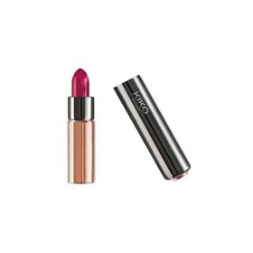 Kiko Milano Gossamer Emotion Creamy 113 Lipstick