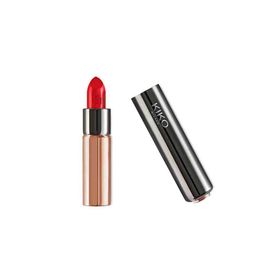 Kiko Milano Gossamer Emotion Creamy 115 Kırmızı Lipstick