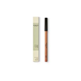 Kiko Milano Green Me 104 Kahve Kajal