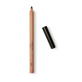 Kiko Milano Green Me 104 Kahve Kajal