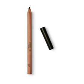 Kiko Milano Green Me 104 Kahve Kajal