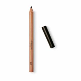 Kiko Milano Green Me 104 Kahve Kajal