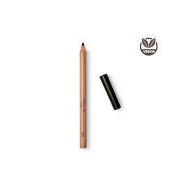 Kiko Milano Green Me 104 Kahve Kajal
