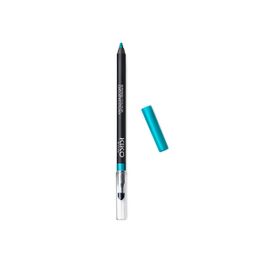 Kiko Milano Intense Colour Long Lasting 12 Eyeliner