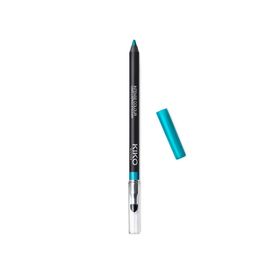 Kiko Milano Intense Colour Long Lasting 12 Eyeliner