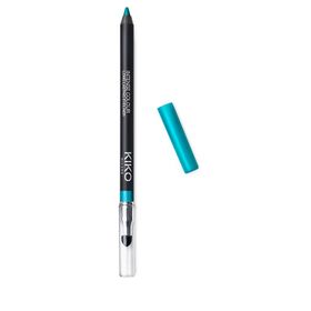 Kiko Milano Intense Colour Long Lasting 12 Eyeliner