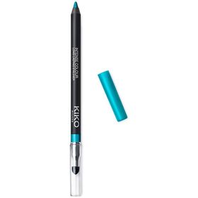 Kiko Milano Intense Colour Long Lasting 12 Eyeliner