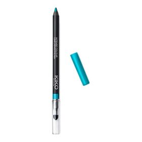 Kiko Milano Intense Colour Long Lasting 12 Eyeliner