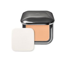 Kiko Milano Nourishing Perfection Cream Compact Foundation WR50-07