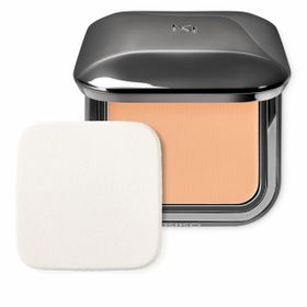 Kiko Milano Nourishing Perfection Cream Compact Foundation WR50-07