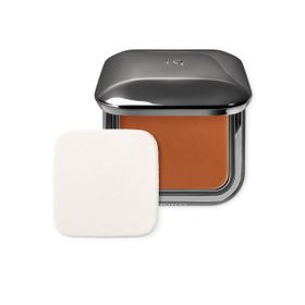Kiko Milano Nourishing Perfection Cream Compact N160-12 Foundation