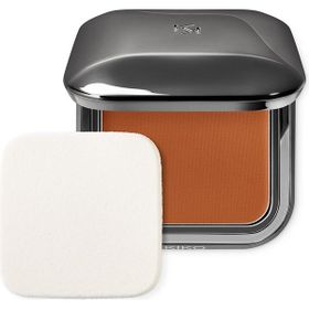 Kiko Milano Nourishing Perfection Cream Compact N160-12 Foundation