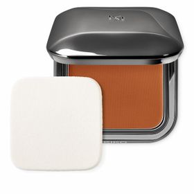 Kiko Milano Nourishing Perfection Cream Compact N160-12 Foundation