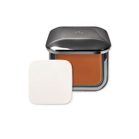 Kiko Milano Nourishing Perfection Cream Compact N160-12 Foundation