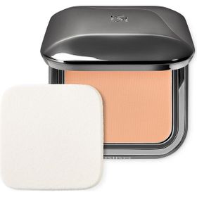 Kiko Milano Nourishing Perfection Cream Compact WR60-02 Foundation