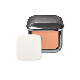 Kiko Milano Nourishing Perfection Cream Compact WR70-03 Foundation