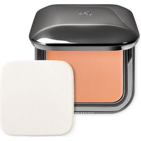 Kiko Milano Nourishing Perfection Cream Compact WR70-03 Foundation
