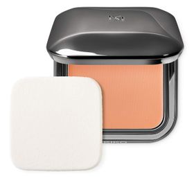 Kiko Milano Nourishing Perfection Cream Compact WR70-03 Foundation