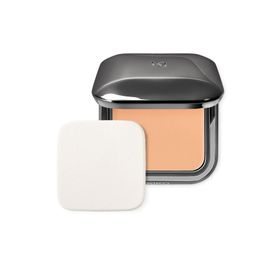 Kiko Milano Nourishing Perfection Cream Compact WR70-03 Foundation