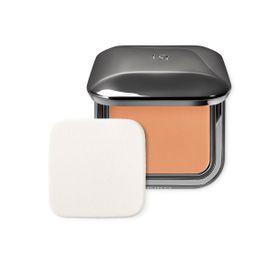 Kiko Milano Nourishing Perfection Cream Compact WR90-09 Foundation