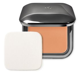 Kiko Milano Nourishing Perfection Cream Compact WR90-09 Foundation