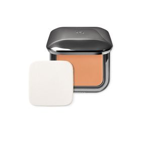 Kiko Milano Nourishing Perfection Cream Compact WR90-09 Foundation