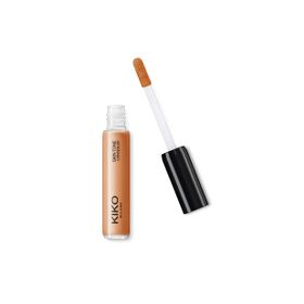 Kiko Milano Skin Tone - 08 Concealer