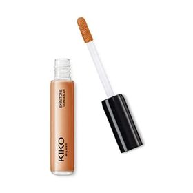 Kiko Milano Skin Tone - 08 Concealer