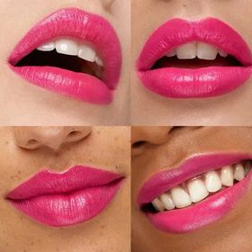 Kiko Milano Smart Fusion 423 Fuşya Lipstick