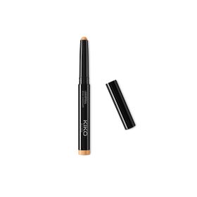 Kiko Milano Universal Stick 04 Concealer