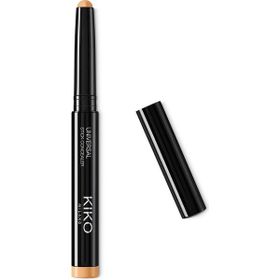 Kiko Milano Universal Stick 04 Concealer