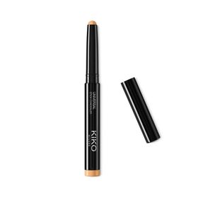 Kiko Milano Universal Stick 04 Concealer