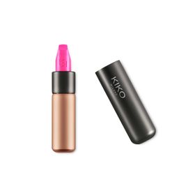 Kiko Milano Velvet Passion Matte 306 Fuşya Lipstick