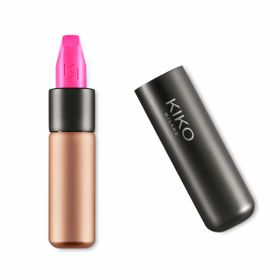 Kiko Milano Velvet Passion Matte 306 Fuşya Lipstick