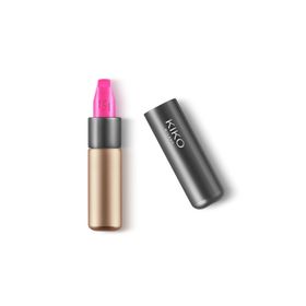 Kiko Milano Velvet Passion Matte 306 Fuşya Lipstick