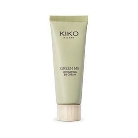 Kiko New Green Me Hydrating 105 Warm Almond BB Krem