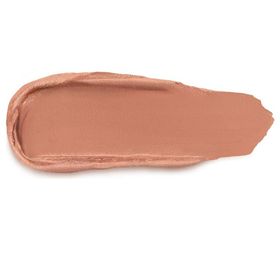 Kiko New Lasting Matte Veil Liquid Lip Colour 01 Caffelatte Ruj