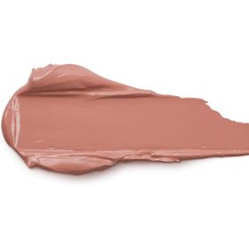 Kiko New Lasting Matte Veil Liquid Lip Colour 02 Cappuccino Ruj
