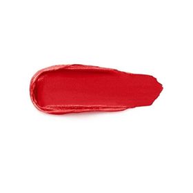 Kiko New Lasting Matte Veil Liquid Lip Colour 12 Crimson Red Ruj